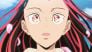 Tatsuyuki Tanaka se une al anime Enter The Garden con un episodio especial