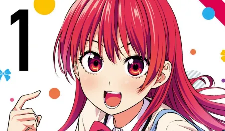 El manga Kanojo mo Kanojo revela un video promocional