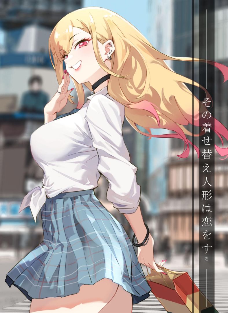 EP-5_7-scaled