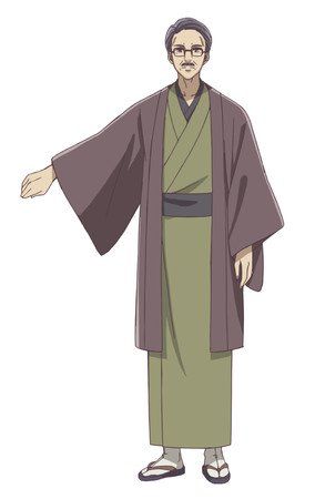 seiji