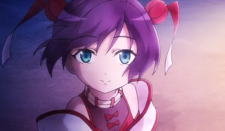El anime Gensou Sangokushi: Tengen Reishinki revela sus temas musicales en nuevos avances