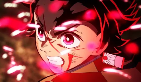 Kimetsu no Yaiba dará un importante anuncio este fin de semana