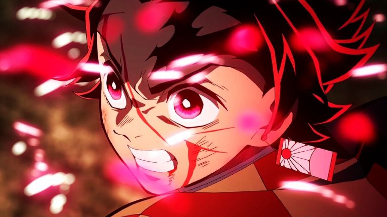 Kimetsu no Yaiba dará un importante anuncio este fin de semana
