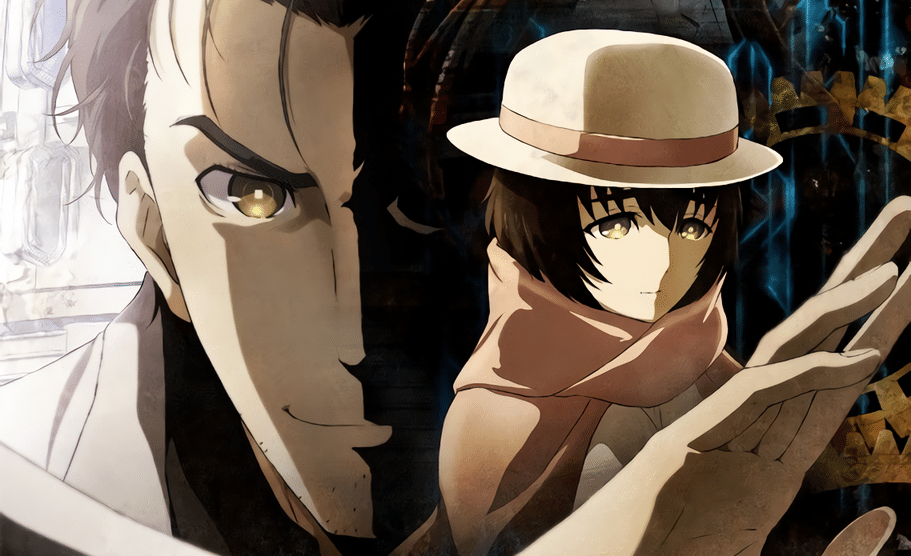 SteinsGate-0