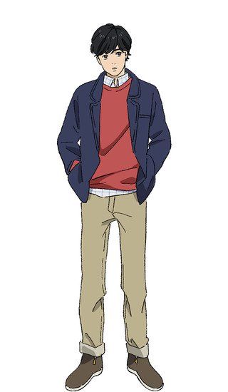 eiji-2.png