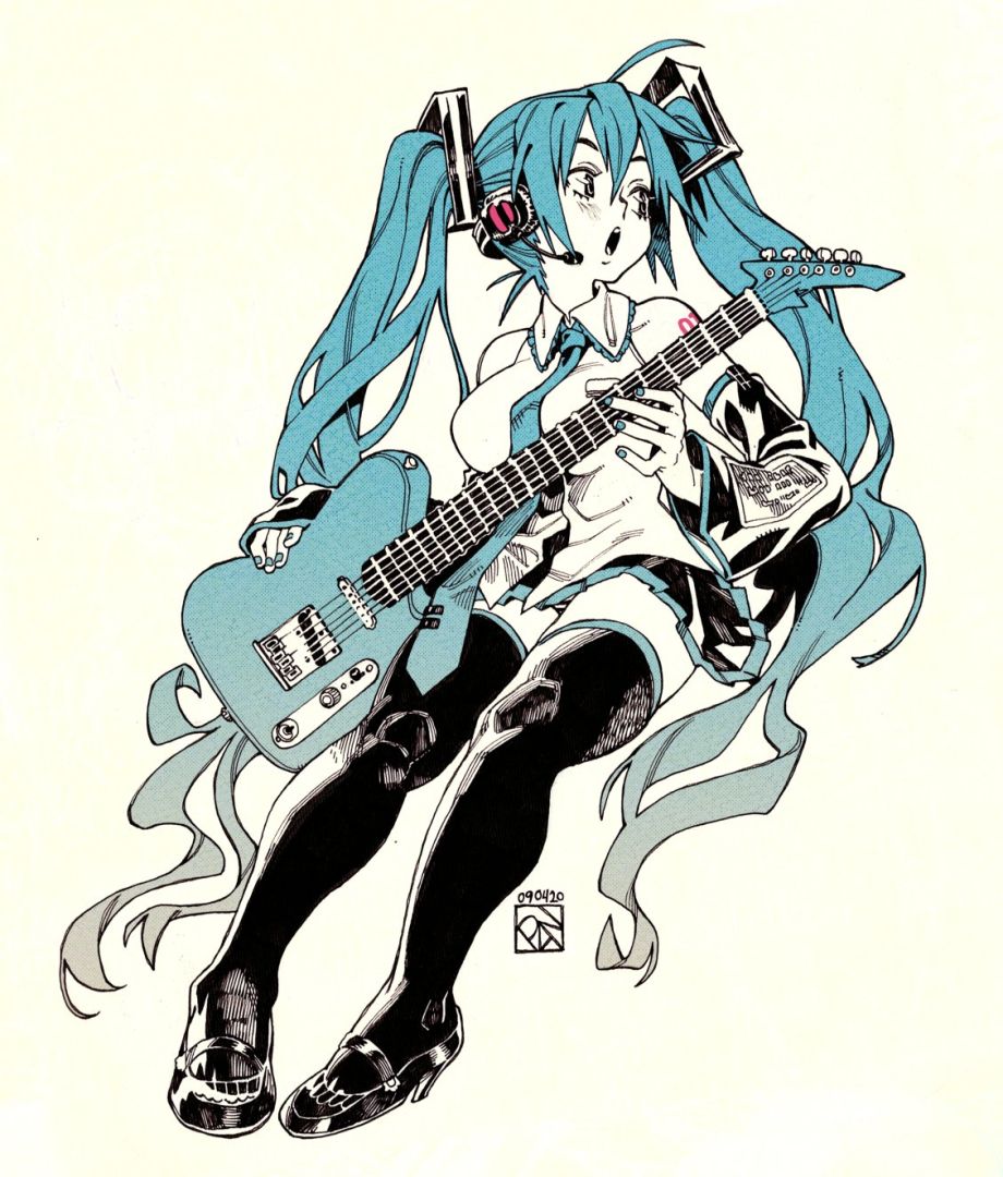 E-HisNMUYAohVBa