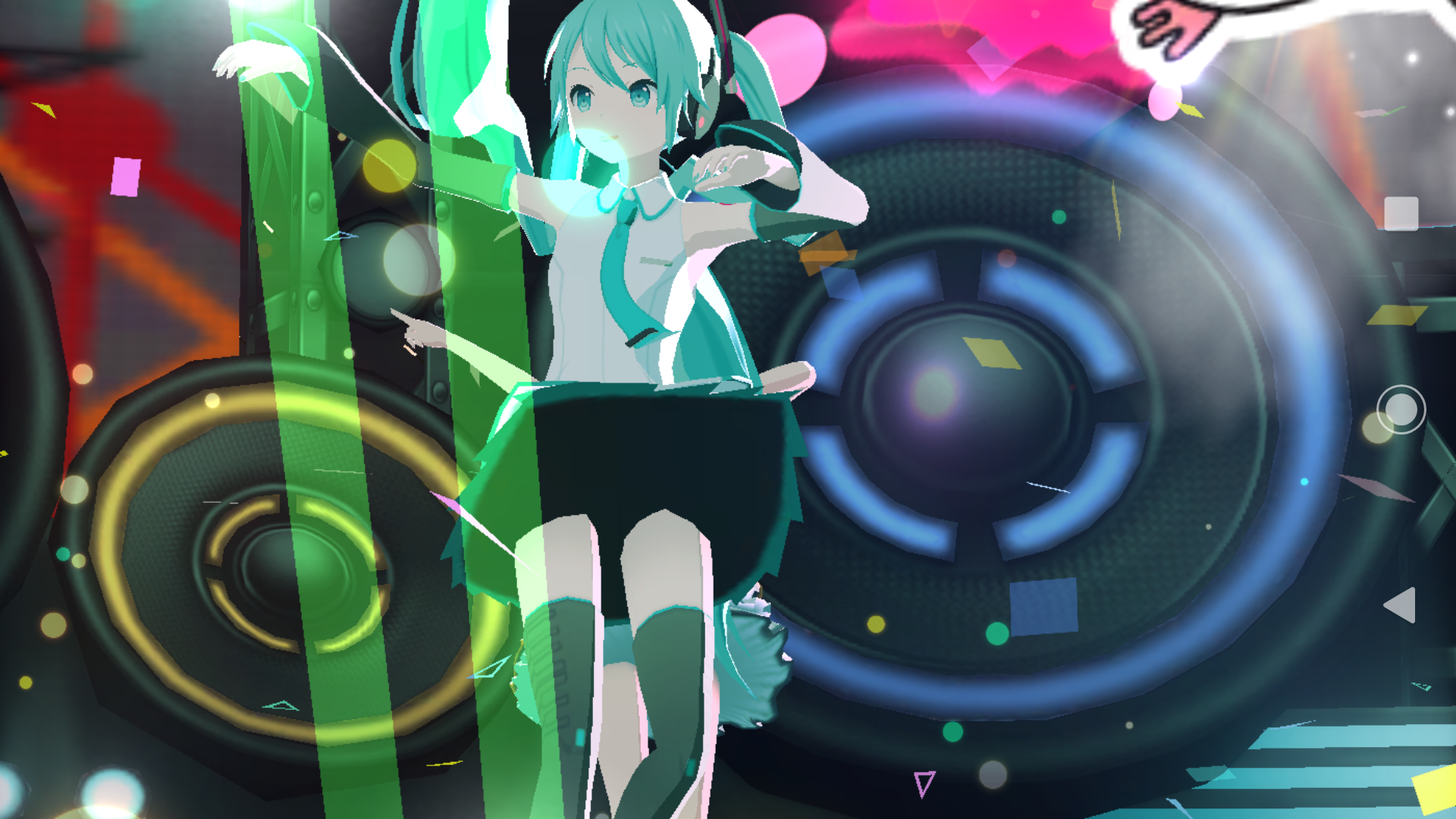 ProjectSekaiColorfulStageFeatHatsuneMiku-Pantsu-Denial-10