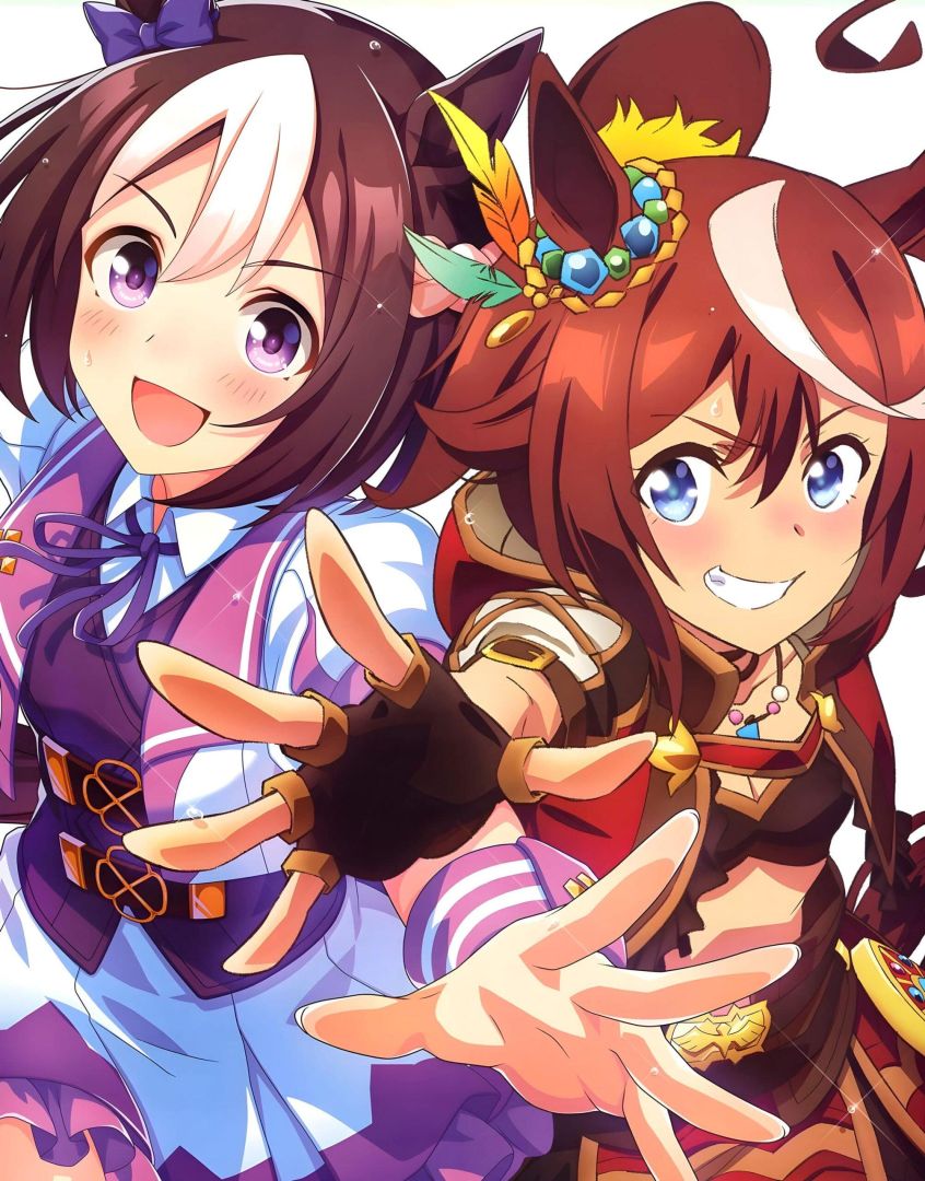 uma-musume-min-scaled