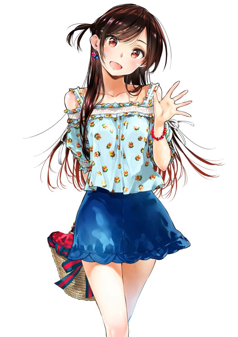 Visual-37