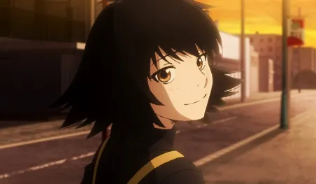 El anime Yesterday wo Utatte solo tendrá 12 episodios