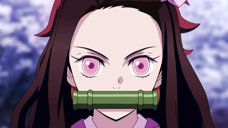 Kimetsu no Yaiba: LiSA interpretó el tema 'Homura' en un video especial