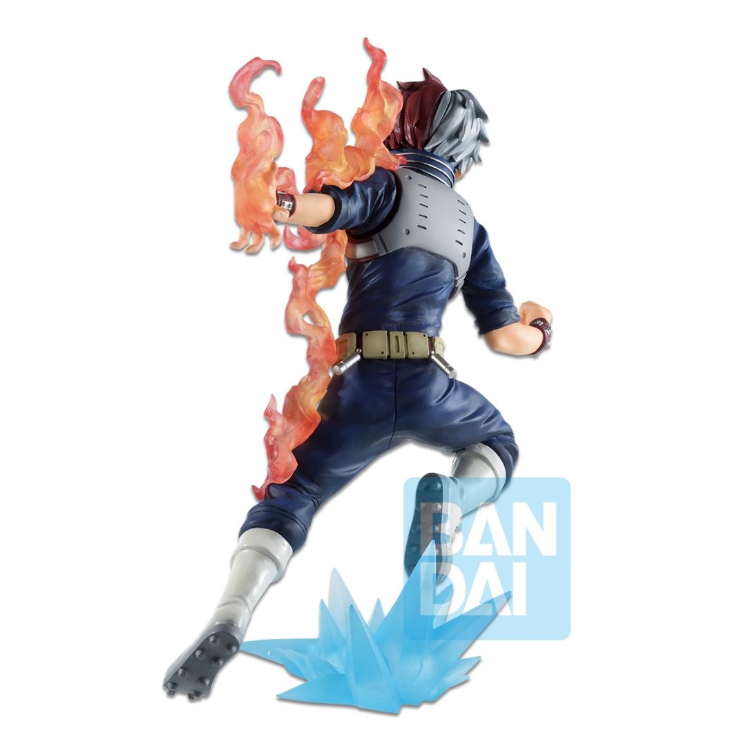 BP17529c_My-Hero-Academia_Ichibansho_Go_and_Go_Shoto_Todoroki