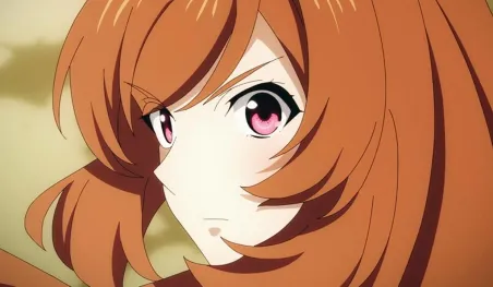 Tate no Yuusha no Nariagari revela un avance para su segunda temporada