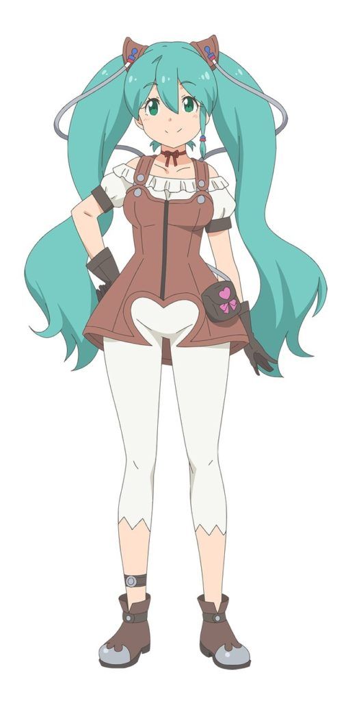 akari-506x1024