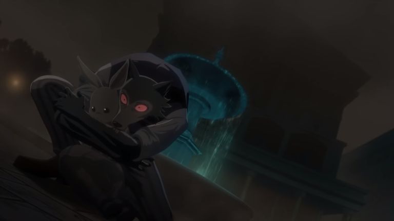 Revelan primer video promocional del anime Beastars