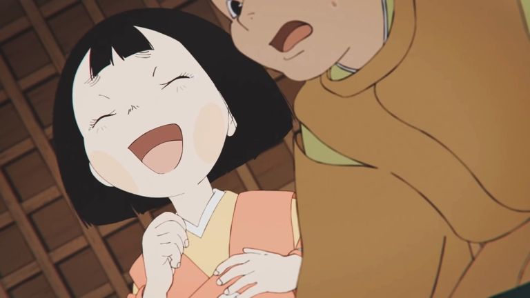El anime Heike Monogatari revela su secuencia de opening en un video especial