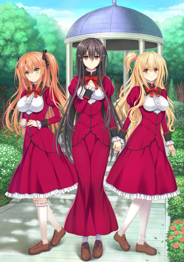 otoboku_animekey
