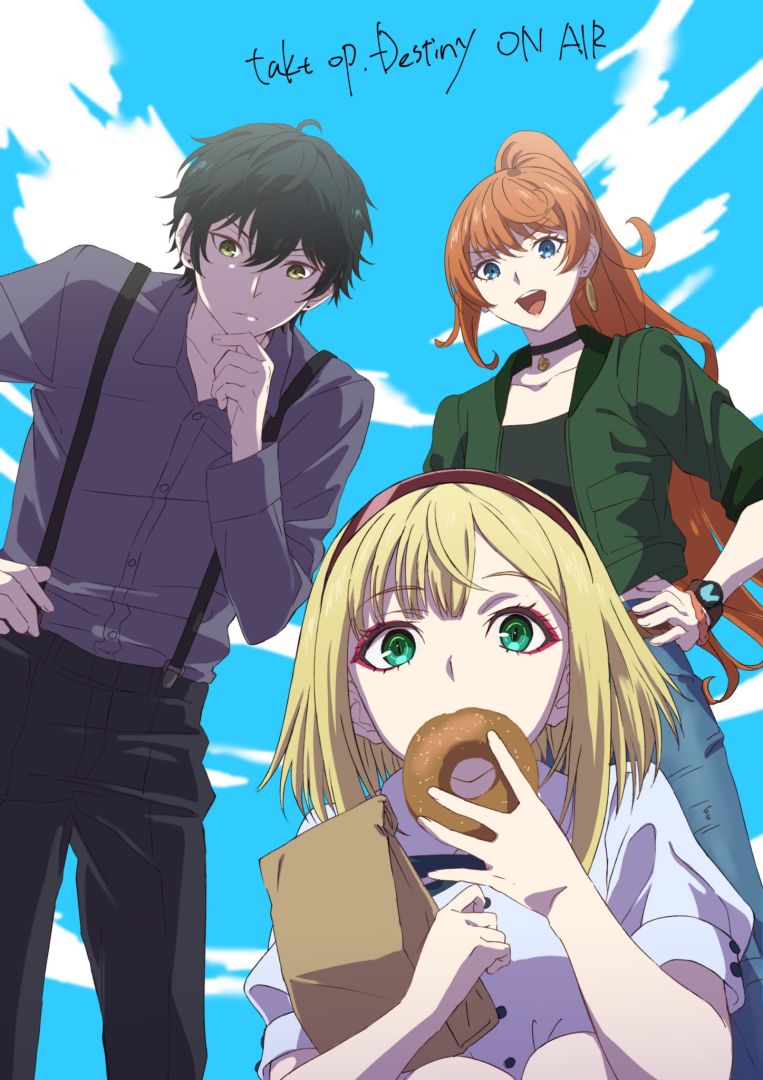 EP-2_3