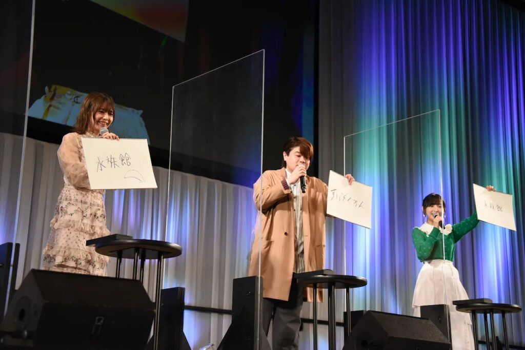 DSC_2455-1024x683
