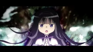 Madoka Magica regresará a los cines en febrero de 2026