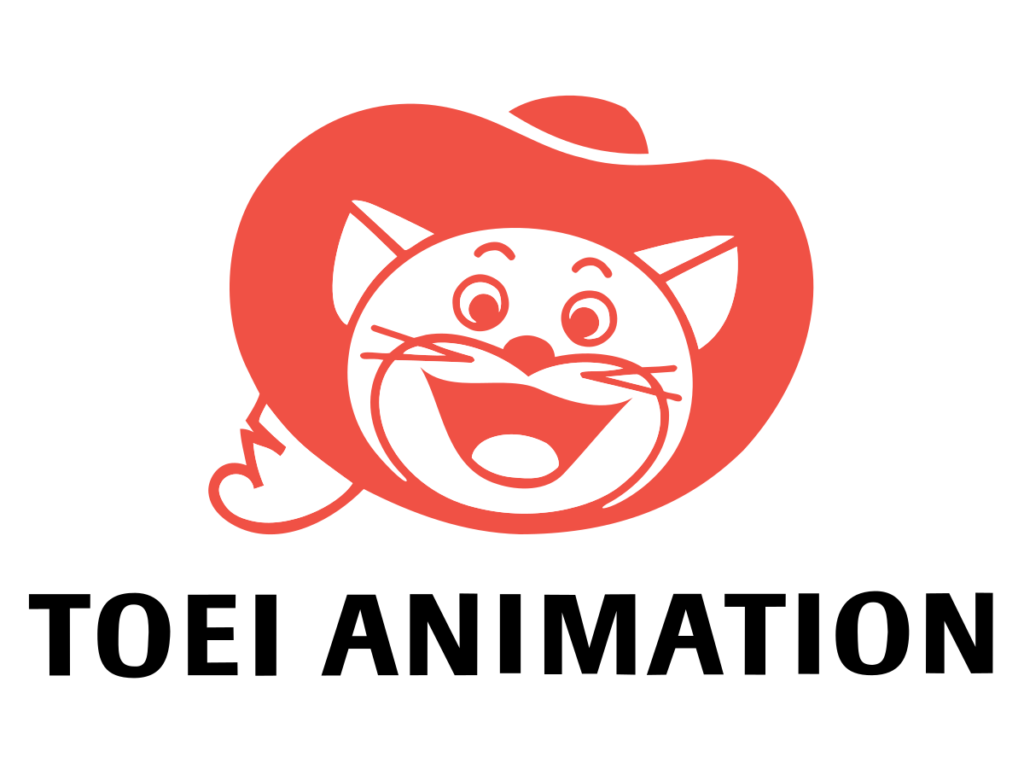 toei-animation-1024x769