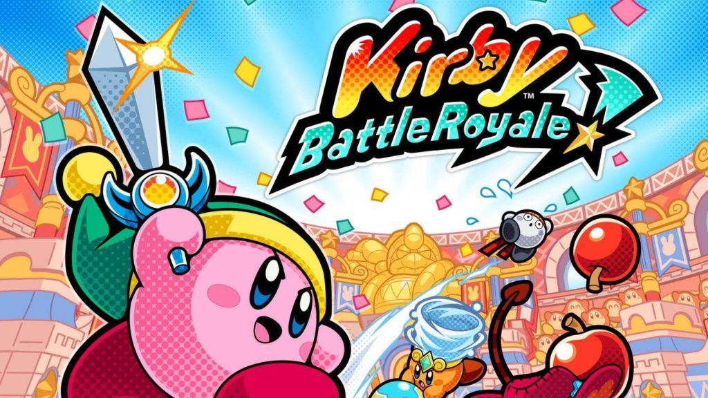 kirby-1024x576