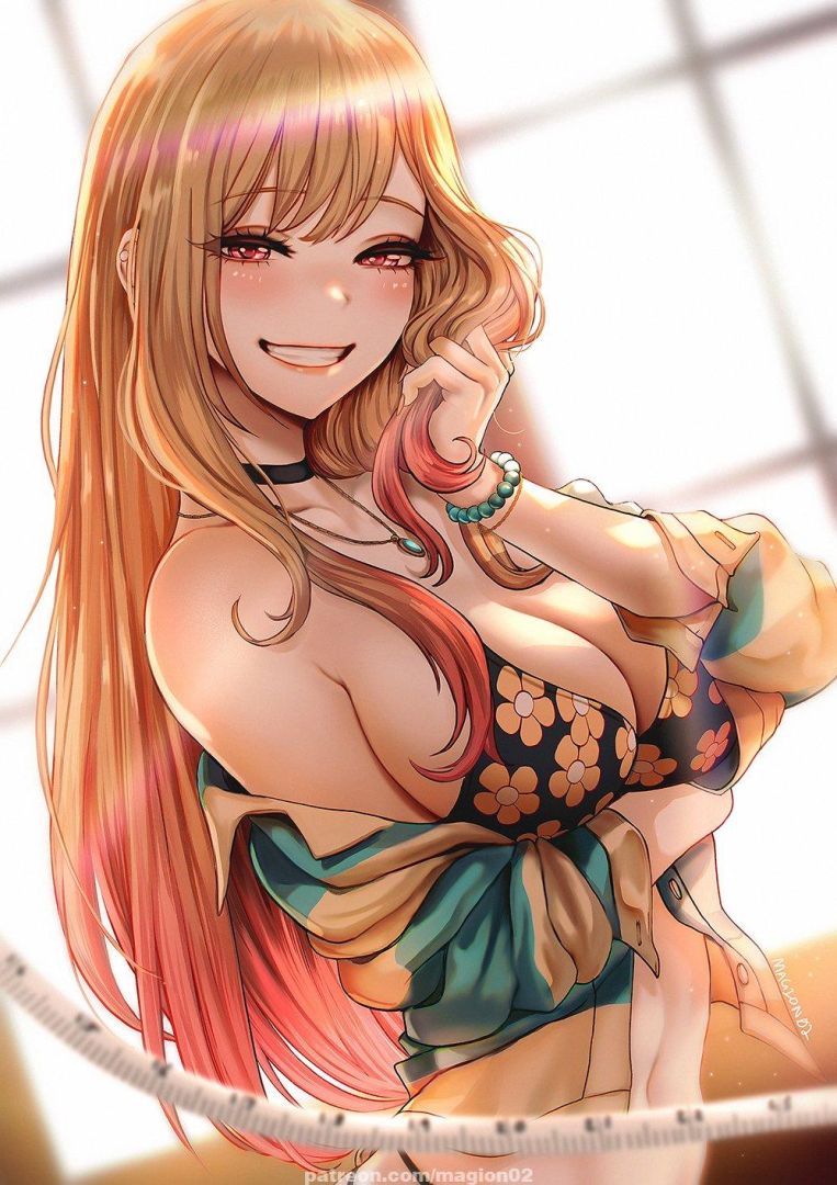 EP-5_6