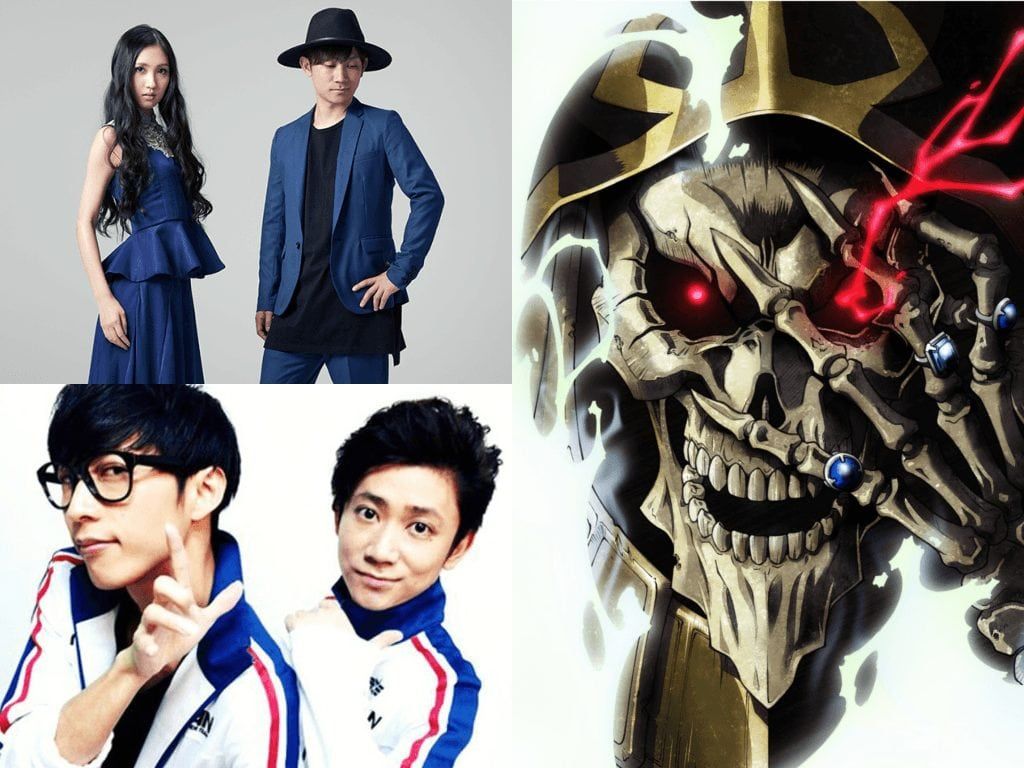 overlord3-1024x768