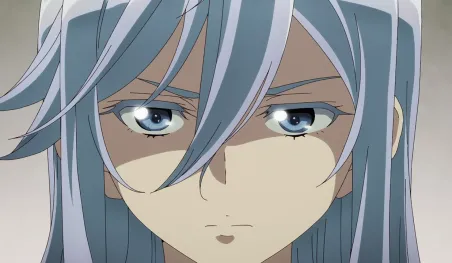 El anime 86: Eighty-Six tendrá 23 episodios