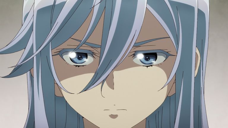 El anime 86: Eighty-Six tendrá 23 episodios