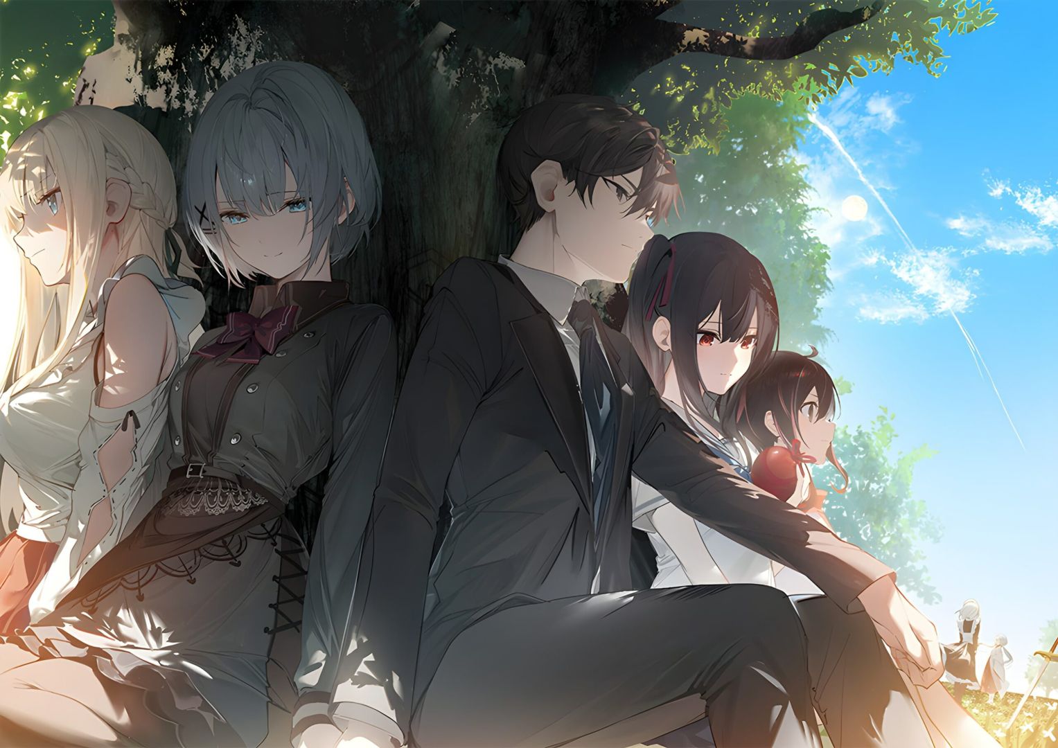 tantei-min-scaled