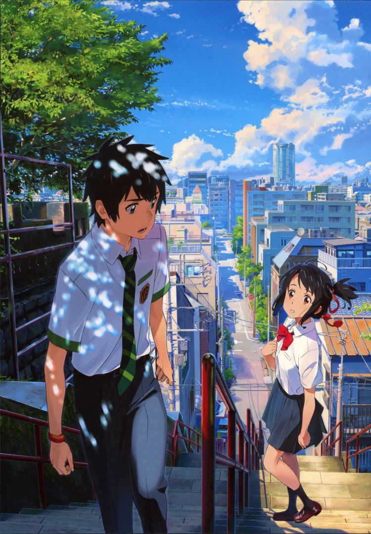 Kimi.no_.Na_.wa_..full_.2057835-scaled