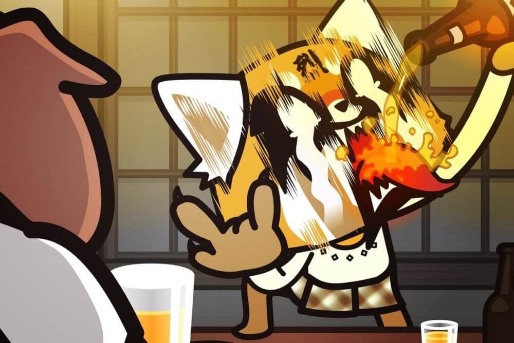 aggretsuko-2-1000x668
