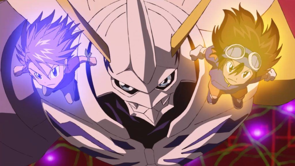 Digimon-Adventure-EP-3-04-1024x576