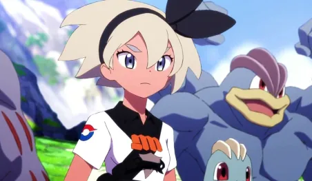 Pokémon: Alas del Crepúsculo retrasará su próximo episodio