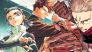 Jujutsu Kaisen Modulo revela al que podría ser su villano más aterrador hasta ahora