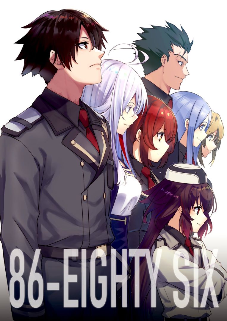 EP-12_4