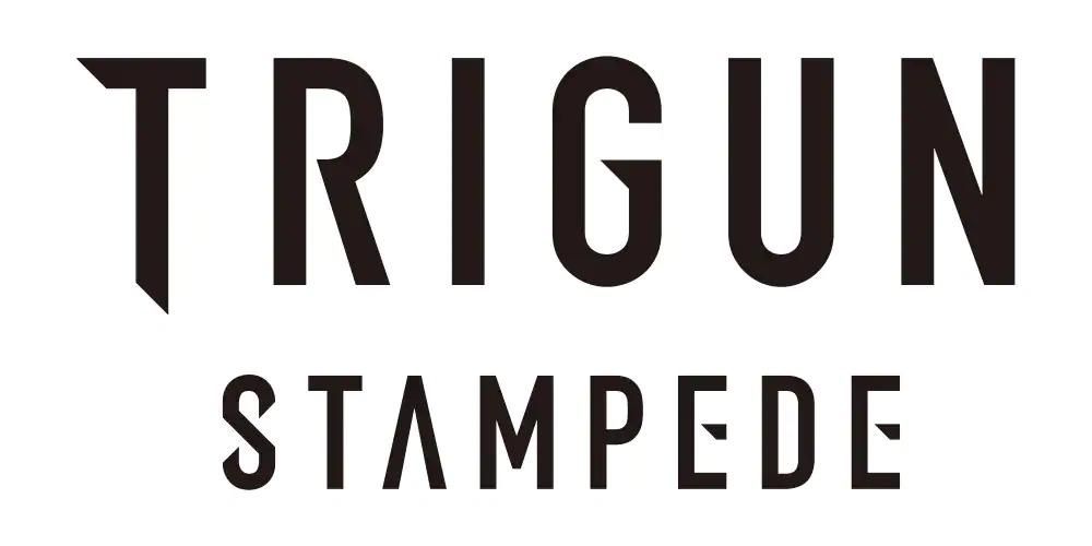 trigun_stampede_logo