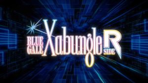 Xabungle regresa con nuevo video experimental y colaboración