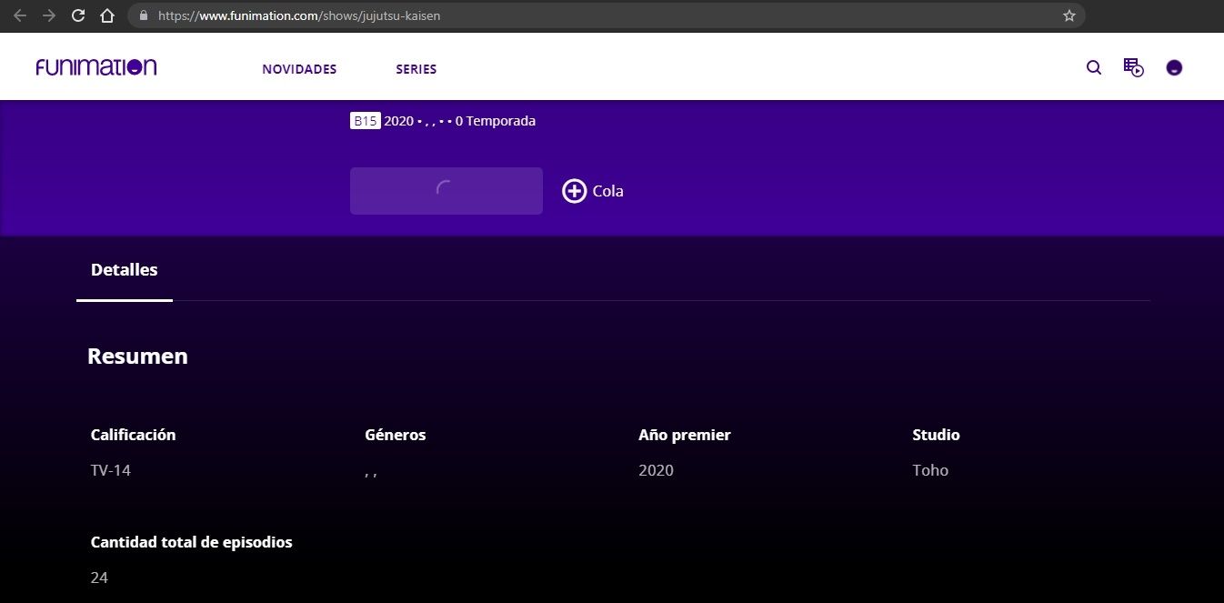 Funimation