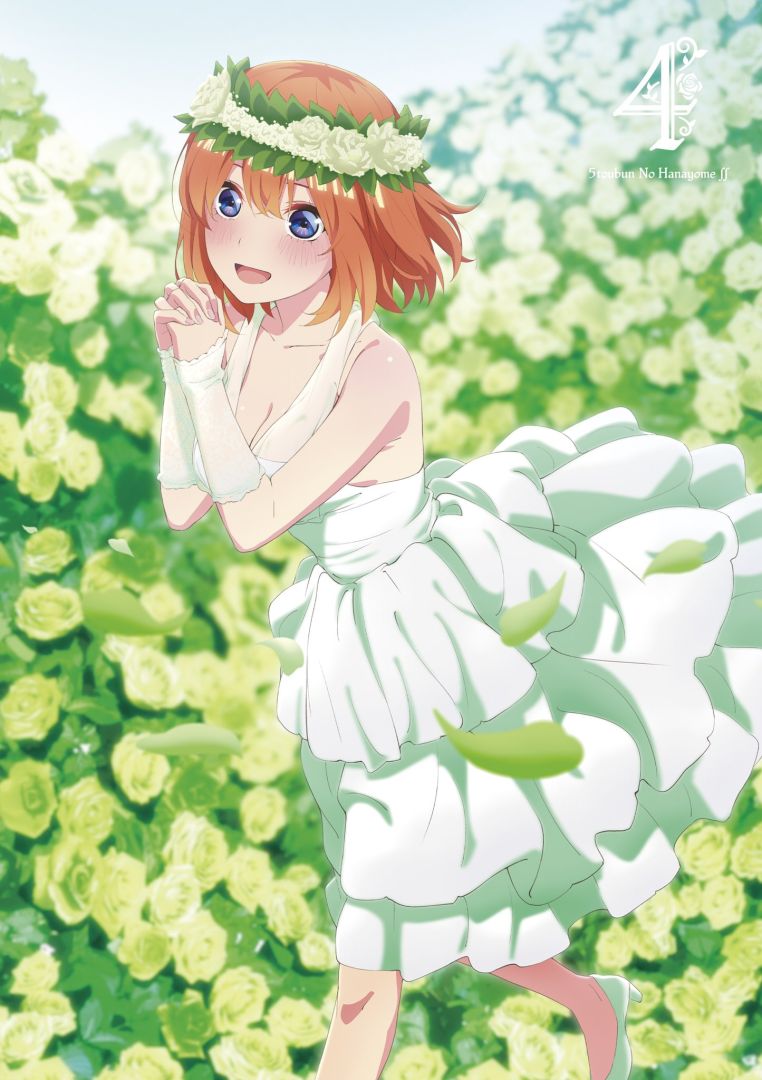 Vol-4-1