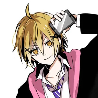 Tomoki-Takashima