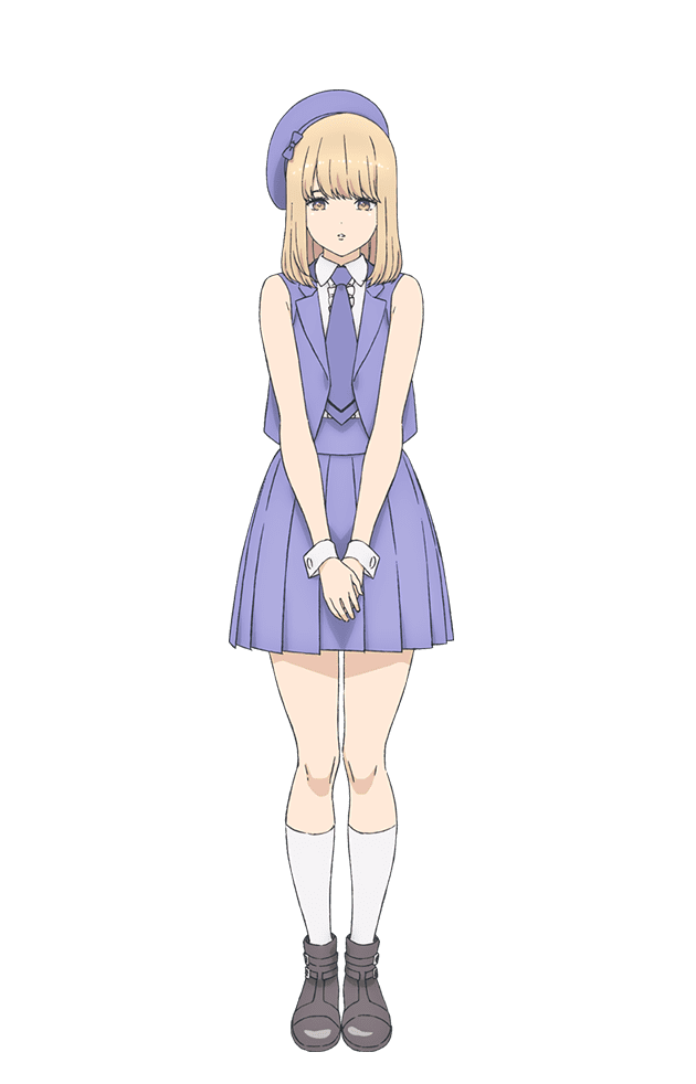 chara_yumeri