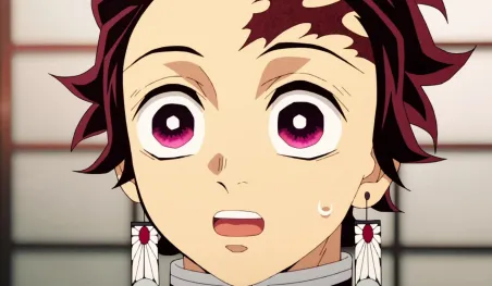 Kimetsu no Yaiba superará las expectativas, afirman