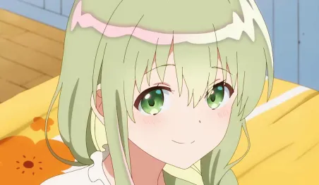 El romance de Shiro Seijo to Kuro Bokushi revela más elenco con un avance