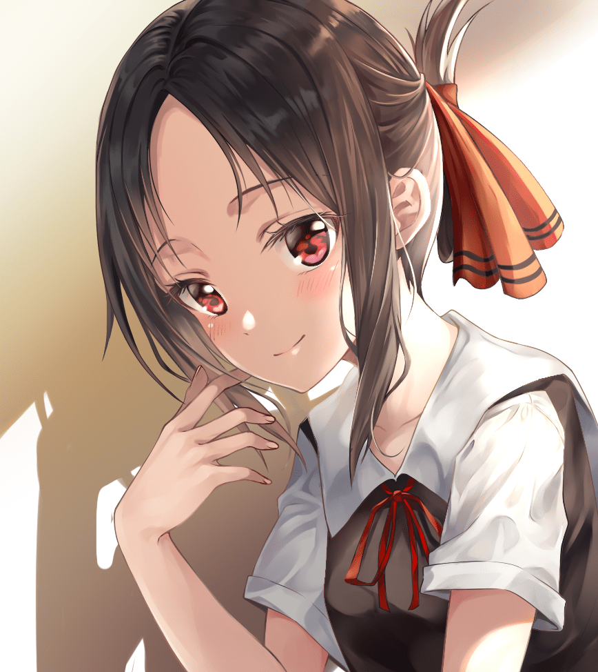 Shinomiya.Kaguya.full_.3532651