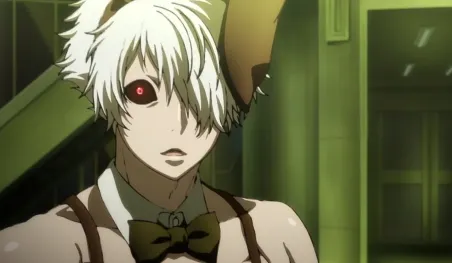 Doce raperos profesionales comienzan su propia “Zodiac War”