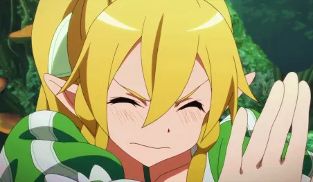 Amenazar a una VTuber ahora te puede llevar a la cárcel