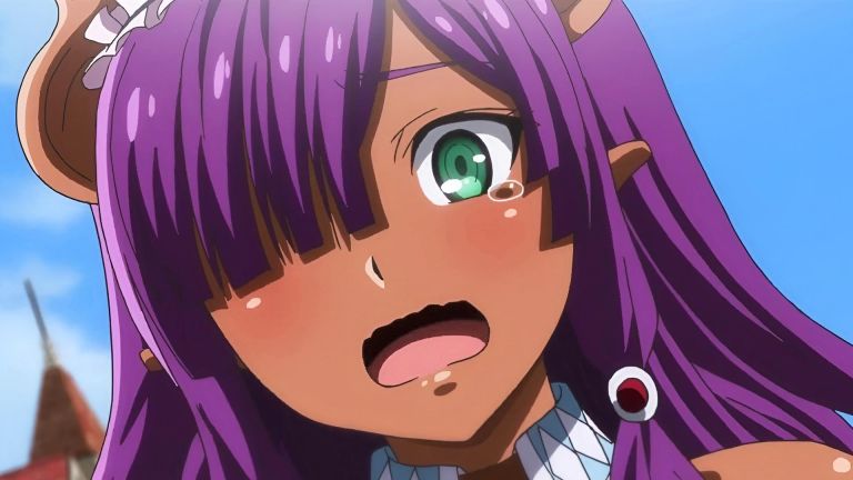 Una seiyuu es acusada de violencia doméstica