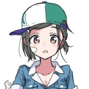 Two-Car-Anime-Character-Designs-Mutsuki-Shimazu-300x300